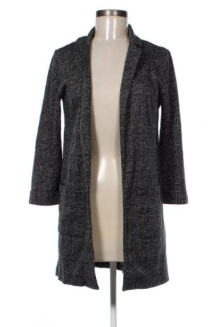 Dámsky kardigán H&M, Velikost S, Barva Vícebarevné, Cena  229,00 Kč