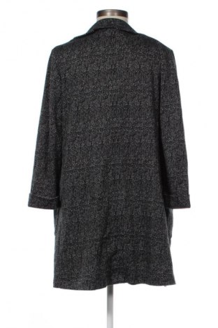 Dámsky kardigán H&M, Velikost S, Barva Vícebarevné, Cena  229,00 Kč