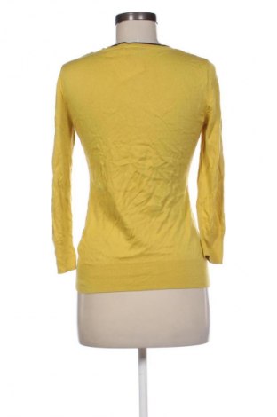 Damen Strickjacke H&M, Größe S, Farbe Gelb, Preis € 11,99