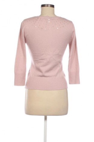 Dámsky kardigán H&M, Veľkosť S, Farba Ružová, Cena  9,95 €