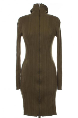 Női kardigán H&M, Méret L, Szín Zöld, Ár 5 776 Ft