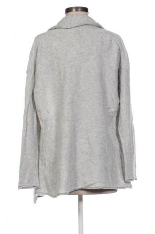 Damen Strickjacke H&M, Größe XS, Farbe Grau, Preis 14,83 €