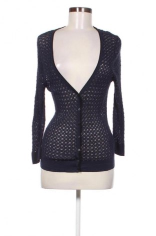 Női kardigán H&M, Méret M, Szín Kék, Ár 3 909 Ft