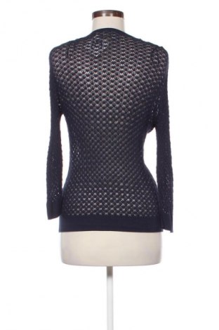 Női kardigán H&M, Méret M, Szín Kék, Ár 3 909 Ft
