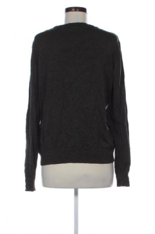 Γυναικεία ζακέτα H&M, Μέγεθος XL, Χρώμα Πολύχρωμο, Τιμή 13,99 €