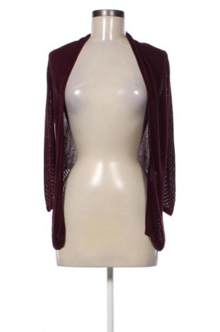 Női kardigán H&M, Méret S, Szín Piros, Ár 5 776 Ft