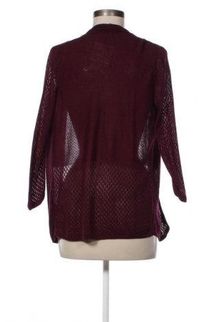 Női kardigán H&M, Méret S, Szín Piros, Ár 5 776 Ft