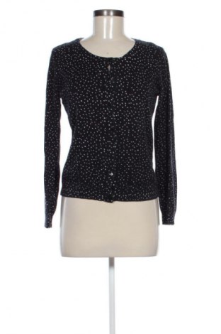Női kardigán H&M, Méret M, Szín Sokszínű, Ár 5 865 Ft