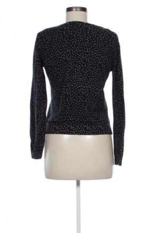 Női kardigán H&M, Méret M, Szín Sokszínű, Ár 5 865 Ft
