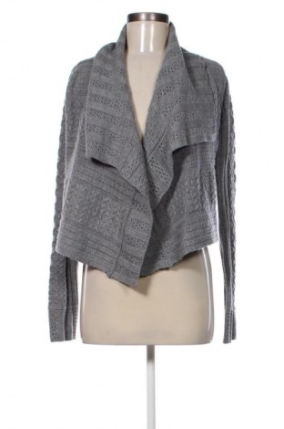 Dámsky kardigán H&M, Velikost S, Barva Šedá, Cena  366,00 Kč