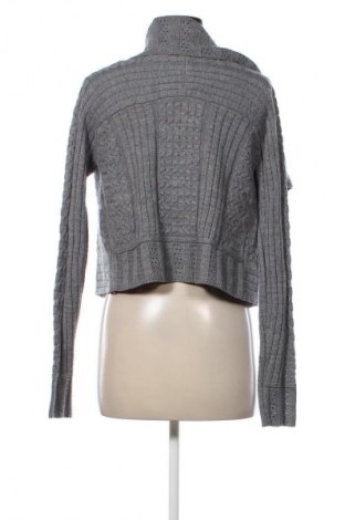 Dámsky kardigán H&M, Velikost S, Barva Šedá, Cena  366,00 Kč