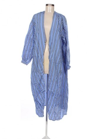 Dámsky kardigán H&M, Veľkosť M, Farba Viacfarebná, Cena  16,95 €
