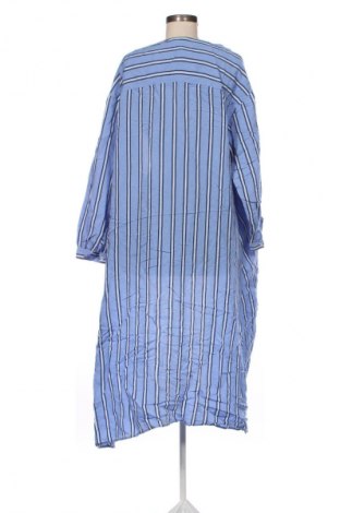 Dámsky kardigán H&M, Veľkosť M, Farba Viacfarebná, Cena  16,95 €
