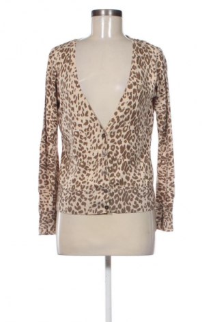 Dámsky kardigán H&M, Veľkosť S, Farba Viacfarebná, Cena  14,83 €