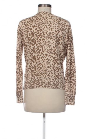 Dámsky kardigán H&M, Veľkosť S, Farba Viacfarebná, Cena  14,83 €