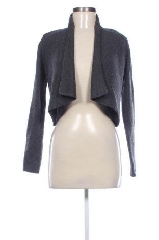 Damski kardigan H&M, Rozmiar XS, Kolor Szary, Cena 67,00 zł