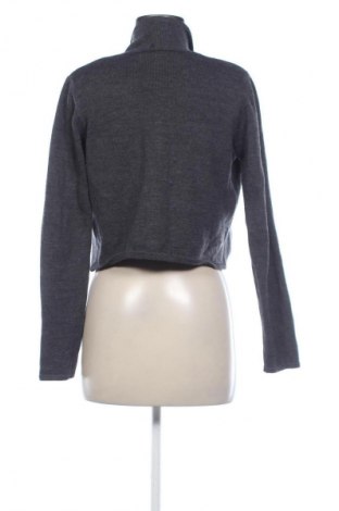 Damski kardigan H&M, Rozmiar XS, Kolor Szary, Cena 67,00 zł