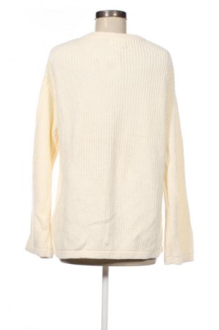 Dámsky kardigán H&M, Velikost S, Barva Krémová, Cena  359,00 Kč