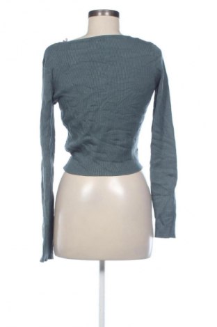 Dámsky kardigán H&M, Veľkosť M, Farba Modrá, Cena  15,95 €