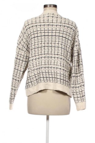 Damen Strickjacke H&M, Größe M, Farbe Mehrfarbig, Preis 13,99 €