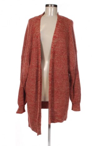 Damski kardigan H&M, Rozmiar XL, Kolor Kolorowy, Cena 81,99 zł