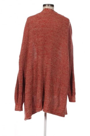 Damski kardigan H&M, Rozmiar XL, Kolor Kolorowy, Cena 81,99 zł