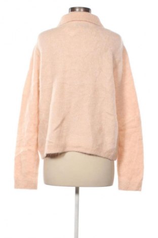 Dámsky kardigán H&M, Velikost S, Barva Béžová, Cena  329,00 Kč