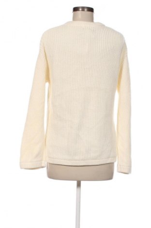 Damen Strickjacke H&M, Größe S, Farbe Ecru, Preis € 30,99
