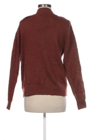 Damen Strickjacke H&M, Größe XS, Farbe Braun, Preis € 29,99