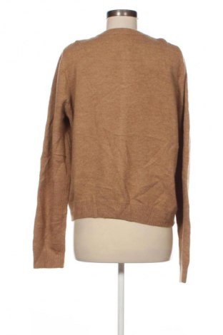 Dámsky kardigán H&M, Velikost M, Barva Béžová, Cena  329,00 Kč