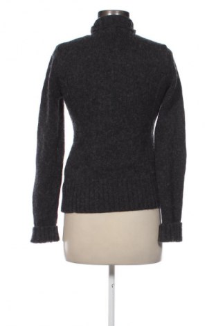 Damen Strickjacke H&M, Größe M, Farbe Grau, Preis € 14,83