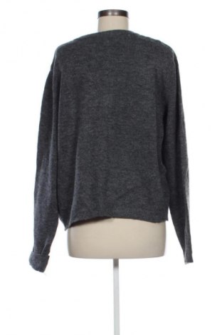 Damen Strickjacke H&M, Größe XL, Farbe Grau, Preis € 11,99