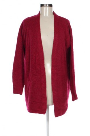 Dámsky kardigán H&M, Veľkosť XS, Farba Červená, Cena  8,95 €