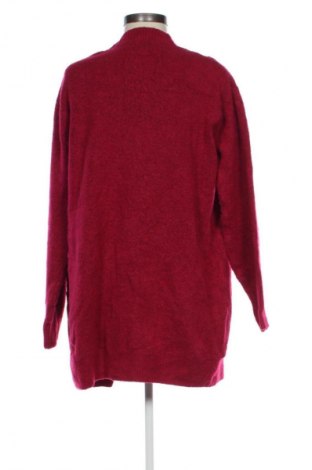 Dámsky kardigán H&M, Veľkosť XS, Farba Červená, Cena  8,95 €