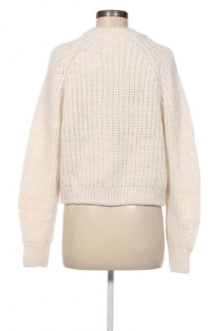 Dámsky kardigán H&M, Veľkosť M, Farba Biela, Cena  11,95 €