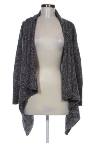 Női kardigán H&M, Méret M, Szín Szürke, Ár 6 019 Ft