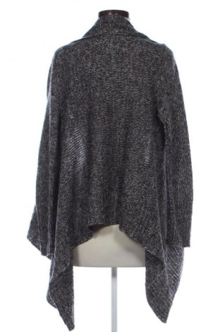 Női kardigán H&M, Méret M, Szín Szürke, Ár 6 019 Ft