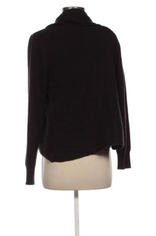 Damski kardigan H&M, Rozmiar M, Kolor Czarny, Cena 66,99 zł