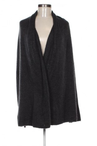 Damski kardigan H&M, Rozmiar M, Kolor Szary, Cena 51,99 zł
