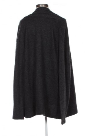 Damski kardigan H&M, Rozmiar M, Kolor Szary, Cena 51,99 zł
