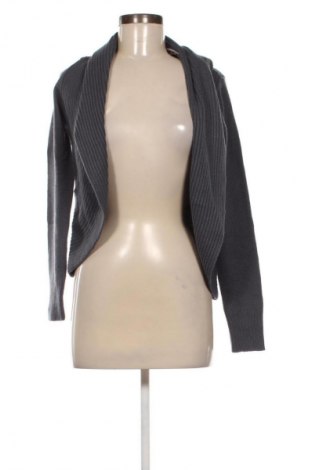 Női kardigán H&M, Méret S, Szín Szürke, Ár 5 139 Ft