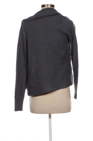 Női kardigán H&M, Méret S, Szín Szürke, Ár 5 139 Ft