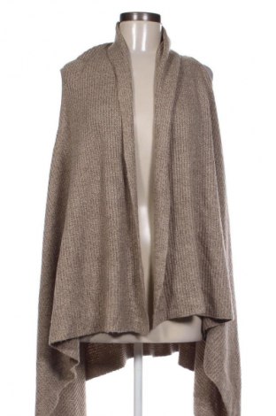 Damski kardigan H&M, Rozmiar XS, Kolor Brązowy, Cena 54,99 zł
