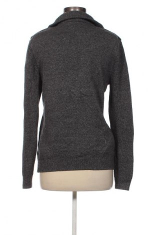 Damski kardigan H&M, Rozmiar M, Kolor Szary, Cena 49,99 zł