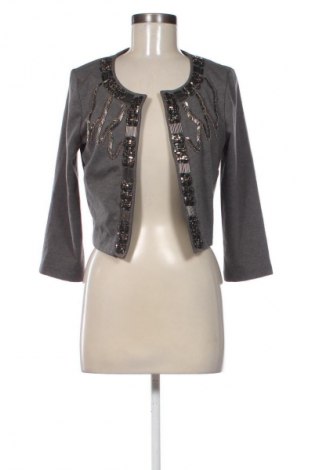 Damen Strickjacke H&M, Größe M, Farbe Mehrfarbig, Preis 14,83 €