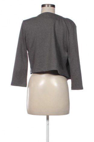 Damen Strickjacke H&M, Größe M, Farbe Mehrfarbig, Preis 14,83 €