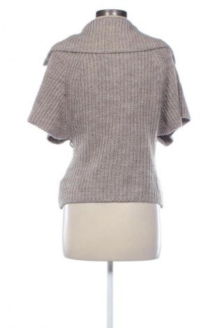 Dámsky kardigán H&M, Velikost XS, Barva Béžová, Cena  259,00 Kč