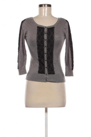 Damen Strickjacke H&M, Größe XS, Farbe Mehrfarbig, Preis € 9,99