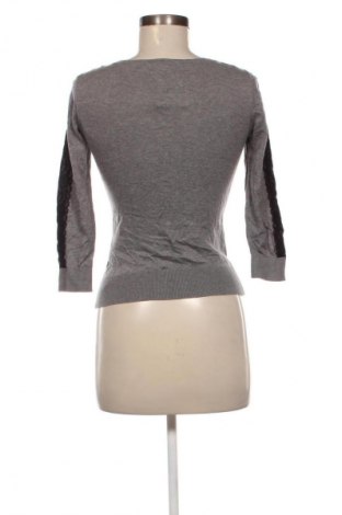 Damen Strickjacke H&M, Größe XS, Farbe Mehrfarbig, Preis € 9,99