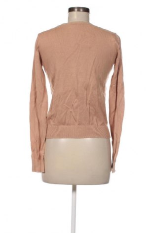 Damen Strickjacke H&M, Größe S, Farbe Beige, Preis € 10,99